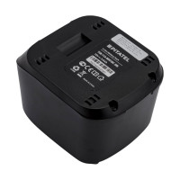 Аккумуляторная батарея для BOSCH (3 Ач, 18 В, Li-Ion) Pitatel TSB-112-BOS18C-30L