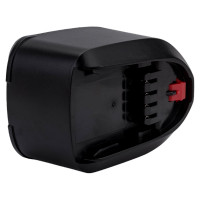 Аккумуляторная батарея для BOSCH (3 Ач, 18 В, Li-Ion) Pitatel TSB-112-BOS18C-30L