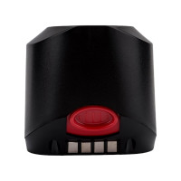 Аккумуляторная батарея для BOSCH (3 Ач, 18 В, Li-Ion) Pitatel TSB-112-BOS18C-30L