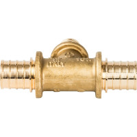 Переходной тройник STOUT 20x16x20 SFA-0014-201620 RG008P0U63QLK9