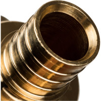 Переходной тройник STOUT 20x16x20 SFA-0014-201620 RG008P0U63QLK9