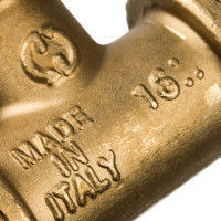 Переходной тройник STOUT 20x16x20 SFA-0014-201620 RG008P0U63QLK9