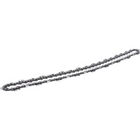 Цепь (3/8", 1.6 мм, 72 звена) Rezer DPX96PRO-72 03.025.00009