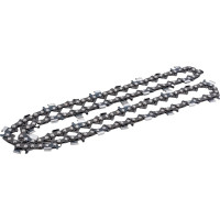 Цепь (3/8", 1.6 мм, 72 звена) Rezer DPX96PRO-72 03.025.00009