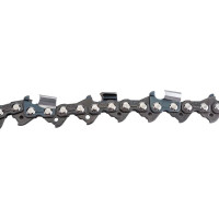 Цепь (3/8", 1.6 мм, 72 звена) Rezer DPX96PRO-72 03.025.00009