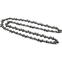 Цепь (3/8", 1.5 мм, 68 звеньев) Rezer SUPER LGX95PRO-68 03.025.00015