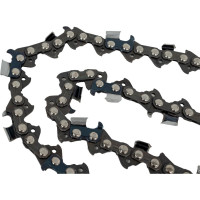 Цепь (3/8", 1.5 мм, 68 звеньев) Rezer SUPER LGX95PRO-68 03.025.00015