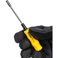 Набор шестигран.отверт. Pro'sKit 1PK-9402 00153903