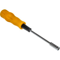 Набор шестигран.отверт. Pro'sKit 1PK-9402 00153903