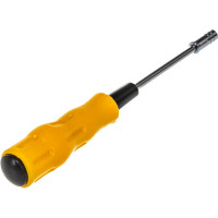 Набор шестигран.отверт. Pro'sKit 1PK-9402 00153903