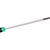 Отвертка Pro'sKit SD-081-S7 00274752