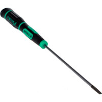 Отвертка Pro'sKit SD-081-S7 00274752