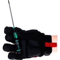 Отвертка Pro'sKit SD-081-S7 00274752