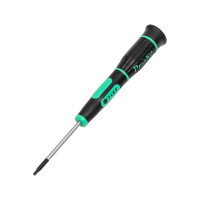 Отвертка Pro'sKit SD-081-T7 00278293