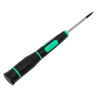 Отвертка Pro'sKit SD-081-T7 00278293