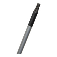 Отвертка Pro'sKit SD-081-T7 00278293