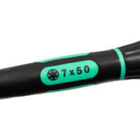 Отвертка Pro'sKit SD-081-T7 00278293