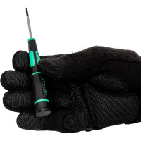 Отвертка Pro'sKit SD-081-T7 00278293