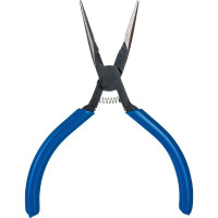 Длинногубцы Pro'sKit 8PK-906 00223519