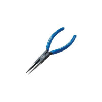 Длинногубцы Pro'sKit 8PK-906 00223519