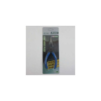 Длинногубцы Pro'sKit 8PK-906 00223519