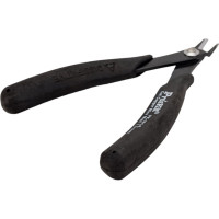 Кусачки (антистатические) Pro'sKit 1PK-101-E 00191933