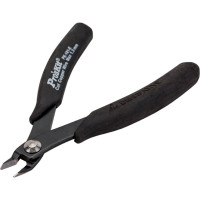 Кусачки (антистатические) Pro'sKit 1PK-101-E 00191933