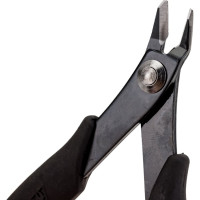 Кусачки (антистатические) Pro'sKit 1PK-101-E 00191933