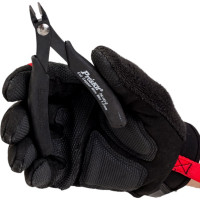Кусачки (антистатические) Pro'sKit 1PK-101-E 00191933