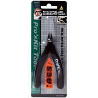Кусачки (антистатические) ProsKit 1PK-211 00087110