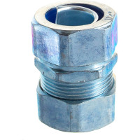 Соединительная муфта FORTISFLEX СММ-15 61397