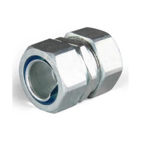 Соединительная муфта FORTISFLEX СММ-15 61397