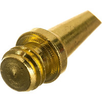 Жало для газовых паяльников 8PK-101-2, 8SL-2000N, GS-210 Pro'sKit 5MT-T-008 00313850