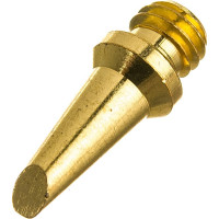Жало для газовых паяльников 8PK-101-2, 8SL-2000N, GS-210 Pro'sKit 5MT-T-008 00313850