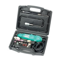 Машинка для гравировки и шлифовки Pro'sKit ProsKit PT-5501I 00323091