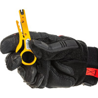Инструмент для зачистки проводов UTP/STP Pro'sKit 8PK-CT001 00266275