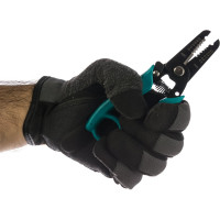Инструмент для зачистки проводов ProsKit 8PK-3001D 00223513