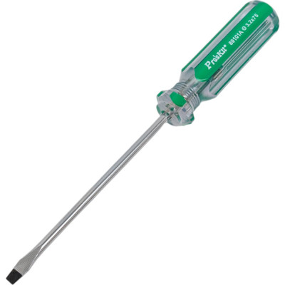 Отвертка Pro'sKit 89101A 00223545
