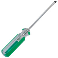 Отвертка Pro'sKit 89101A 00223545