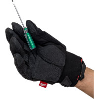 Отвертка Pro'sKit 89101A 00223545