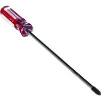 Отвертка Pro'sKit 89116B 00223566