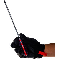 Отвертка Pro'sKit 89116B 00223566