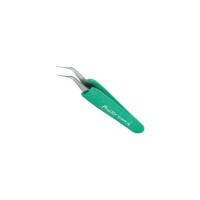 Антистатический пинцет Pro'sKit TZ-204N  00228179