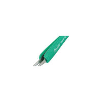 Антистатический пинцет Pro'sKit TZ-204N  00228179
