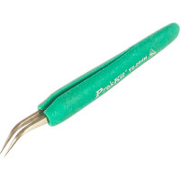 Антистатический пинцет Pro'sKit TZ-204N  00228179