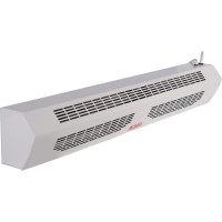 Тепловая завеса с пультом Ресанта ТЗ-6С 67/6/3