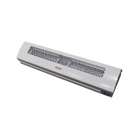 Тепловая завеса с пультом Ресанта ТЗ-6С 67/6/3