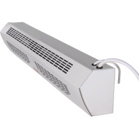 Тепловая завеса с пультом Ресанта ТЗ-6С 67/6/3