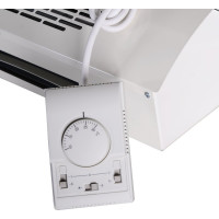 Тепловая завеса с пультом Ресанта ТЗ-6С 67/6/3