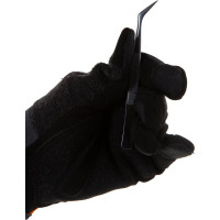 Набор пинцетов Pro'sKit 808-389 00264683